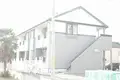 ボヌール南小泉
