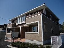 モンシェール ユー