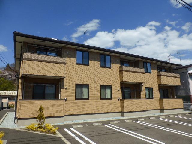 エアリー ガーデン