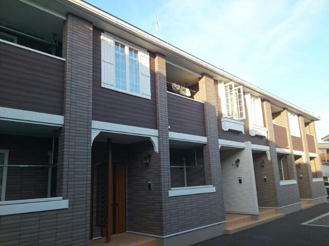 ハートフル結Ⅰ