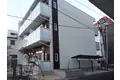 レオネクストヴィラージュ榴岡