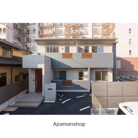 コンフォートOKAZAKI