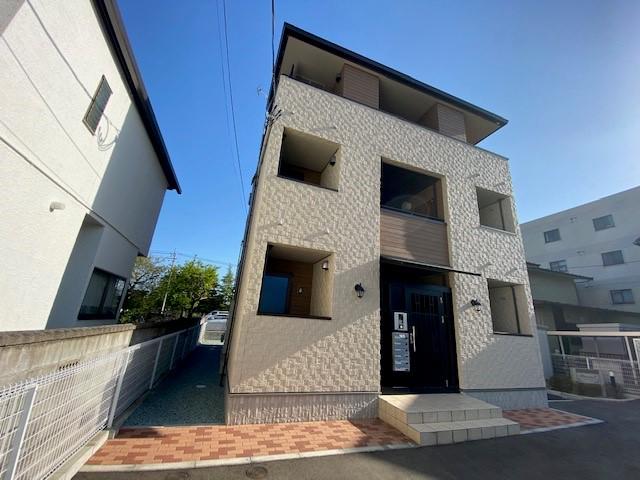 プリムヴェール Ⅱ