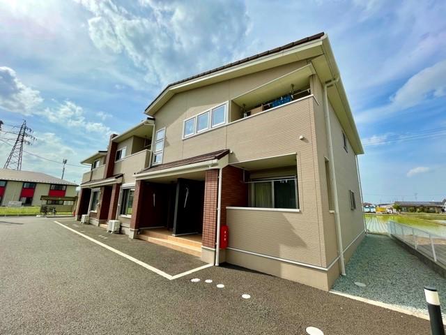 プラシードSKⅢ