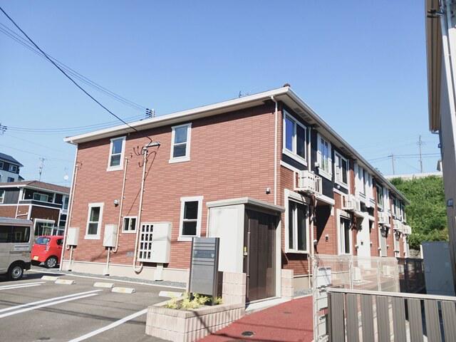 サイド バイ サイドA