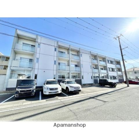 ファミールサイセイⅣ