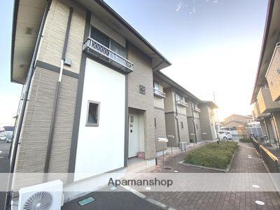 ＲＡＦＦＩＮＥ　ＦＬＥＵＲⅡＣ棟