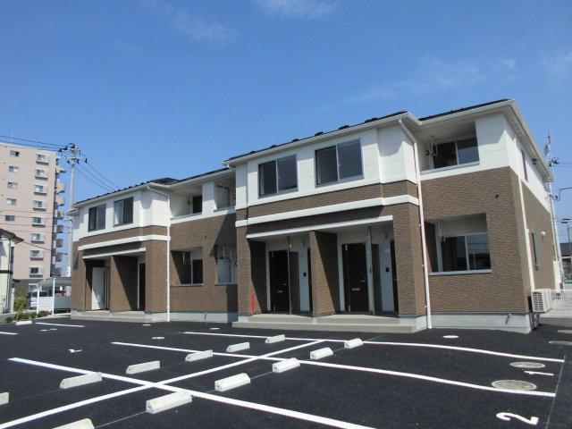 コンフォーティア