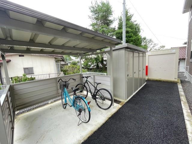 コッティ・T Ⅰ