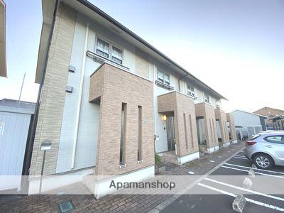 ＲＡＦＦＩＮＥ　ＦＬＥＵＲⅡＡ棟