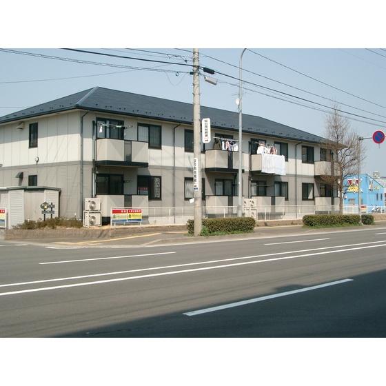 セジュール雷Ⅵ