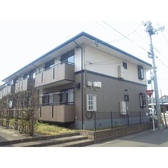 LAVINAⅡ