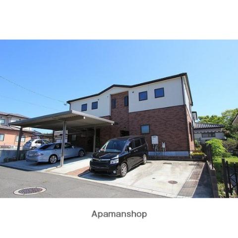 フローラル鶴ケ谷