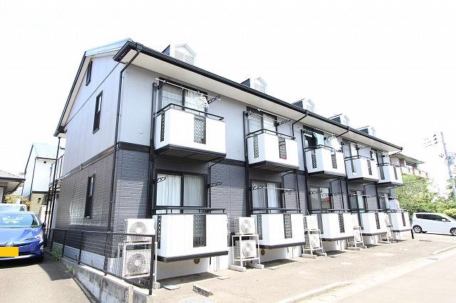 ジャストミート