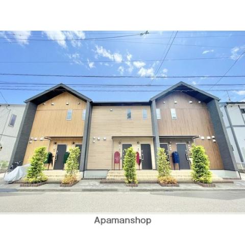 ラド・ヒュース リンドラ