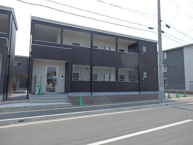 フォルクローレB