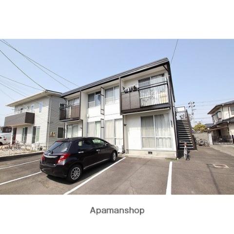 エステートユウ