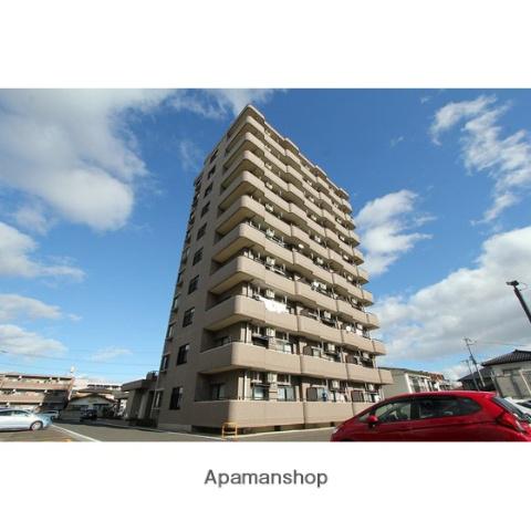 アリストコート小田原