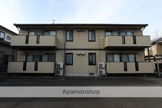 ラ メルベイユC