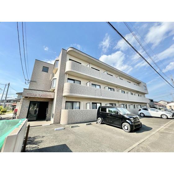 ヴィラ・ラレーヌ