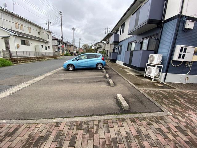 デライトコートA