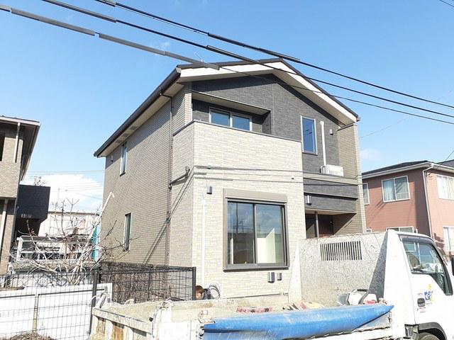 プリムローズⅡ