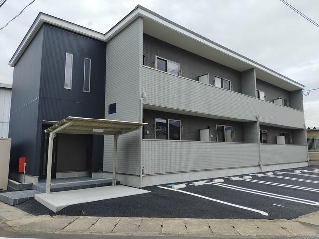 クラージュY・S