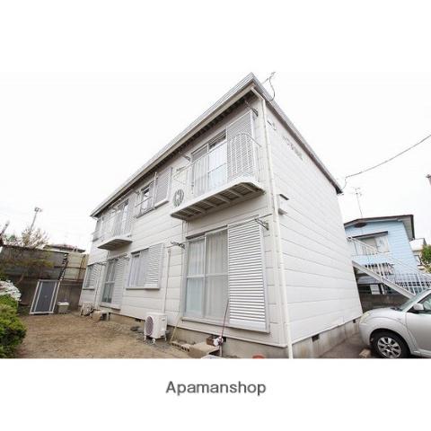 シェトワ多賀城