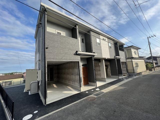 SHIOGAMA BASE