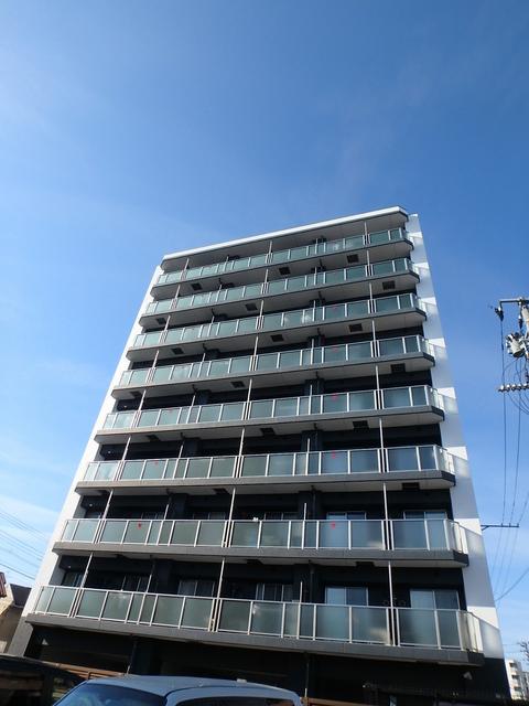 LIVECASA仙台長町