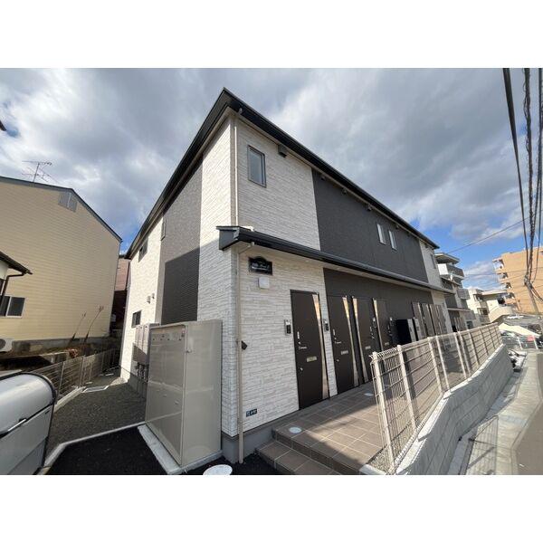 アズグレイス Ⅱ