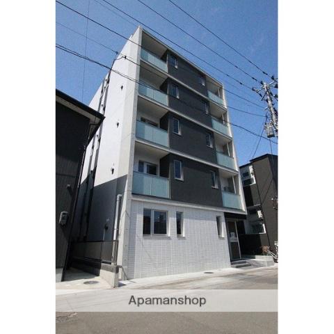 スペラール苦竹