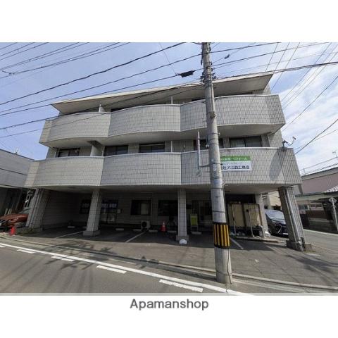 レジデンス河原町