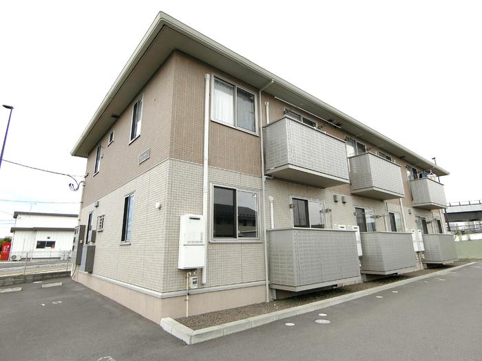 セレッソ ヤワタ A