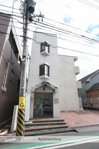 ジョイフル荒町