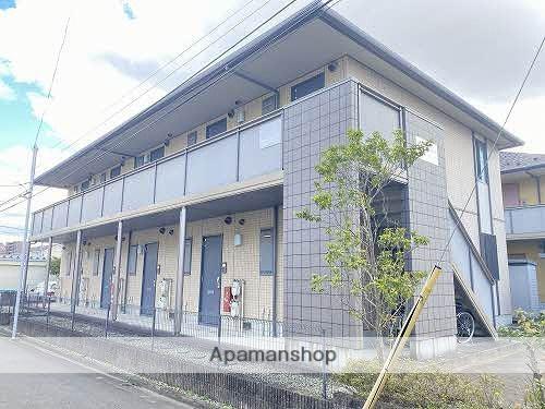 シャーメゾン木町