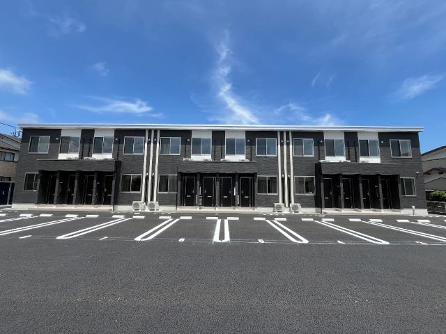 PLANETE・YSK