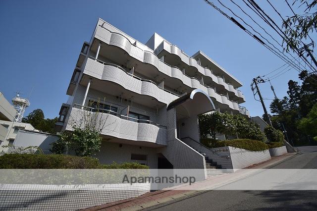 シャンブル向山