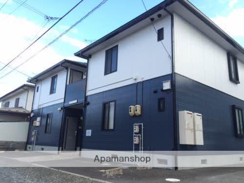 サニーコート・オークスⅡ