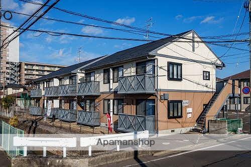 フラッツケイワ