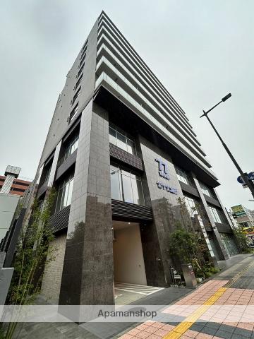 ナナアーク荒町