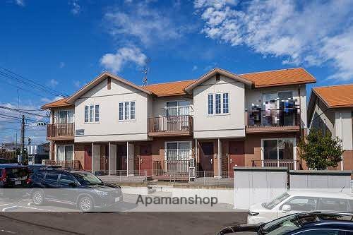 クレールハウスB