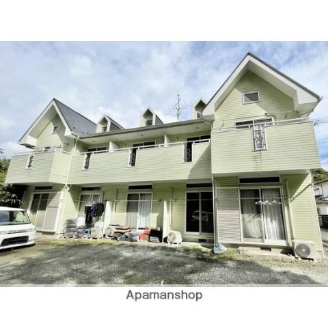 ディアキャビン