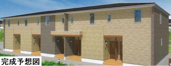 ニューライズ セキネ Ⅱ