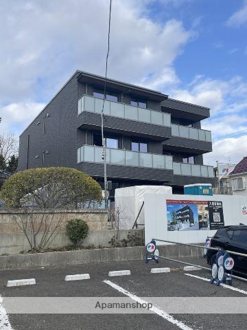 ブルームステージ