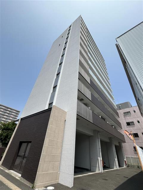 ドゥーエ仙台イーストⅡ