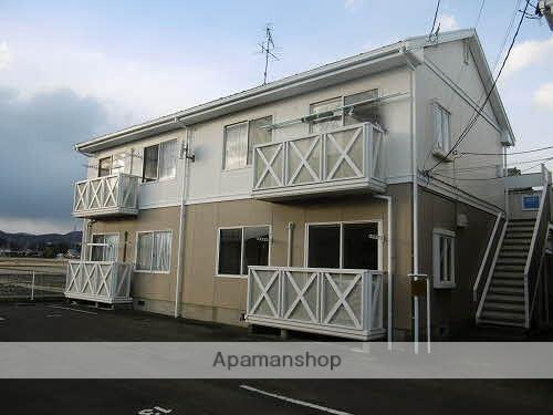 レイクブリッジタケユウ