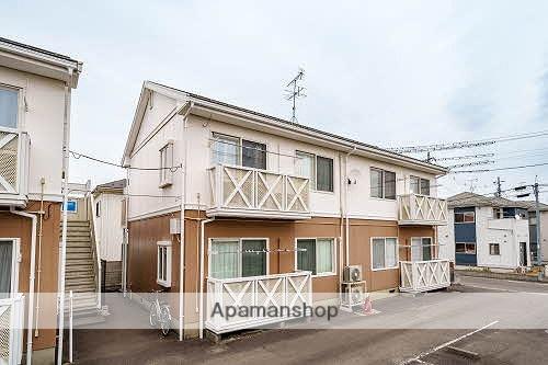 レイクブリッジタケヤス