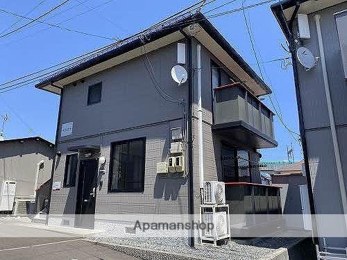 ポルト・ノワール