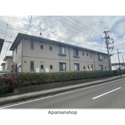 メゾン・セドラティアC